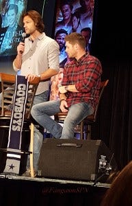 dallas_con_2015_phone_1428_WM