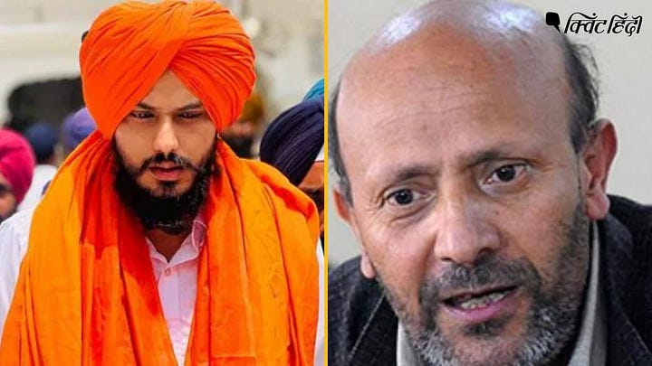 story-hero-img story-hero-img