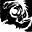 S̶e̶a̶n̶'s avatar