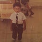 Zoaib's avatar
