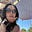 Rae's avatar