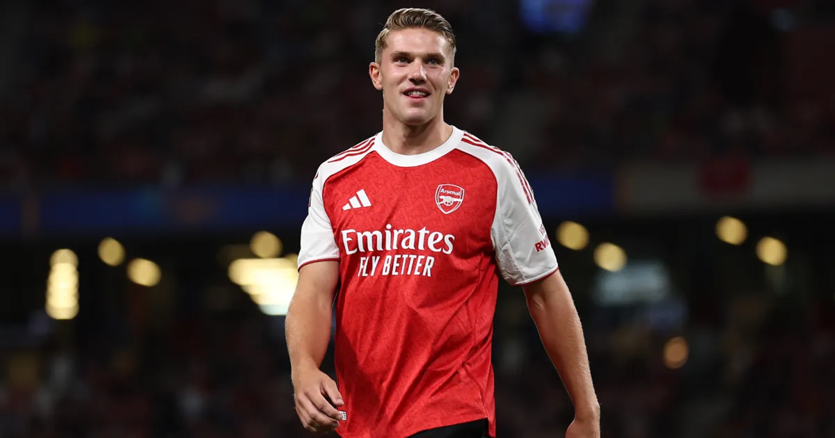 aee157d4-8ba6-4006-bed6-cd70c91ed079_120