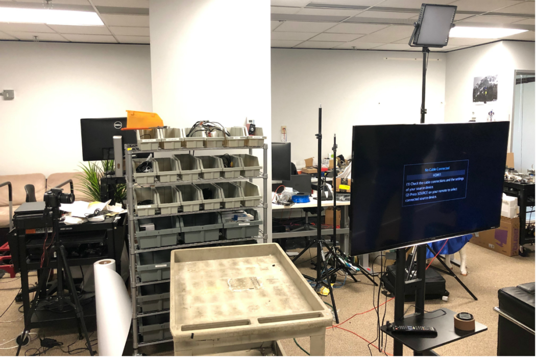 microsoft growth history - batcave