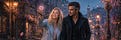 Black Widow
