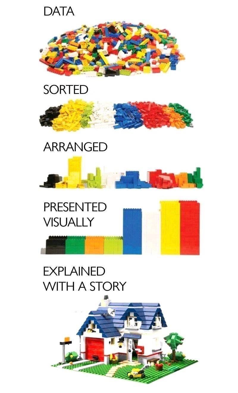Nessuna descrizione alternativa per questa immagine