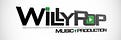Willy’s Substack
