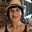 Nika Talbot's avatar