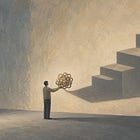 You Know Your Field. Can You Show It in an AI Assessment?
