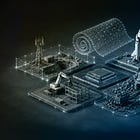 One Billion-Dollar Seed Round Changes The Game For AI, Capital, And Power | Deep Tech Briefing 109