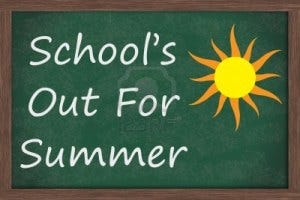 schools-out-for-summer_orig