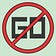 Do Not Pass Go