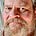 Murray Leslie's avatar