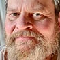 Murray Leslie's avatar