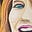 Jennifer Trainor's avatar