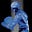Terry L Stevens's avatar