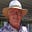 Thomas Rowe's avatar