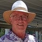 Thomas Rowe's avatar