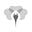 Cosmetic Gynecology Newsletter's avatar