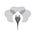 Cosmetic Gynecology Newsletter's avatar