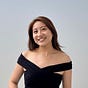 Vivienne Lam's avatar