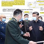 Exposing the PLA's Bioweapon tech stack