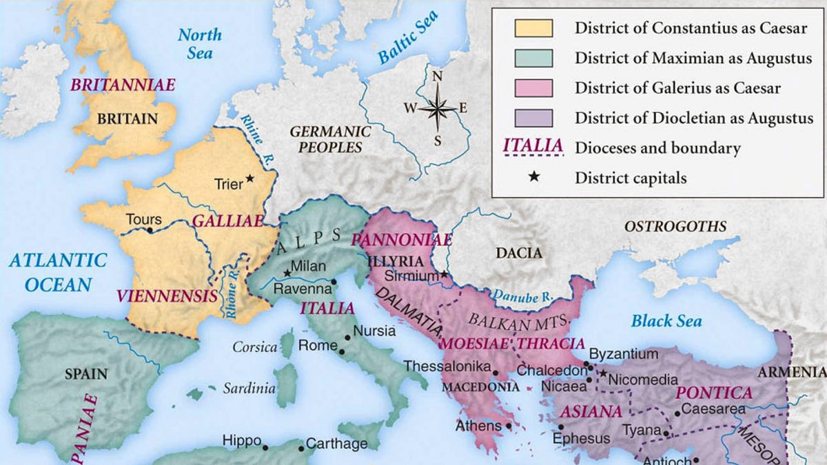 mankind.substack.com