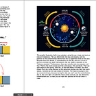 Correction: Berean Q&A graphics