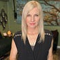Tricia Carr's avatar