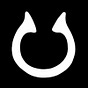 Felix Eshiet's avatar