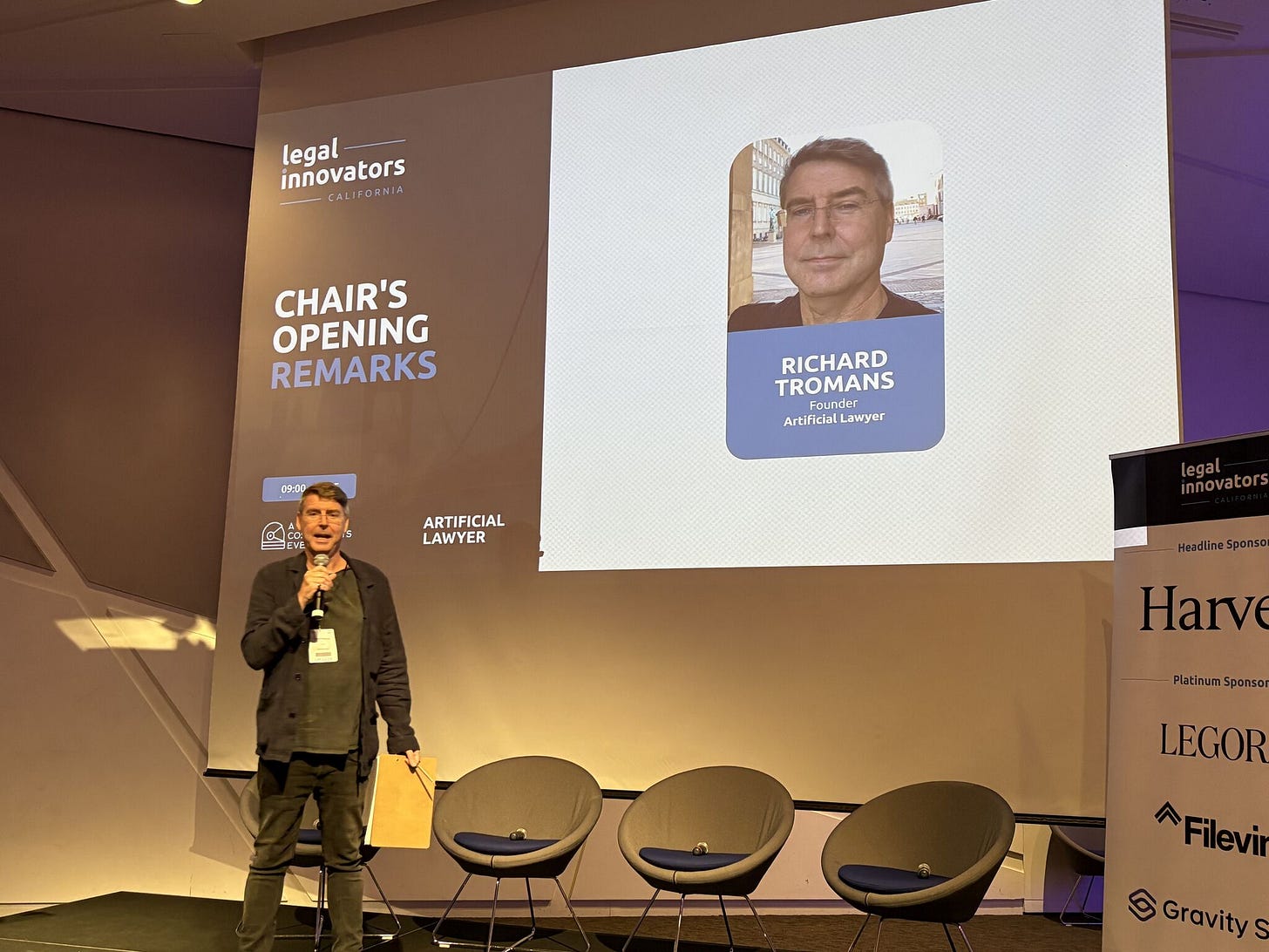 No alternative text description for this image No alternative text description for this image