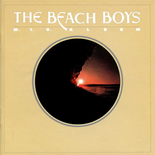 http://www.modernsuperior.com/wp-content/uploads/2015/03/The_Beach_Boys_-_M.I.U._Album.jpg http://www.modernsuperior.com/wp-content/uploads/2015/03/The_Beach_Boys_-_M.I.U._Album.jpg