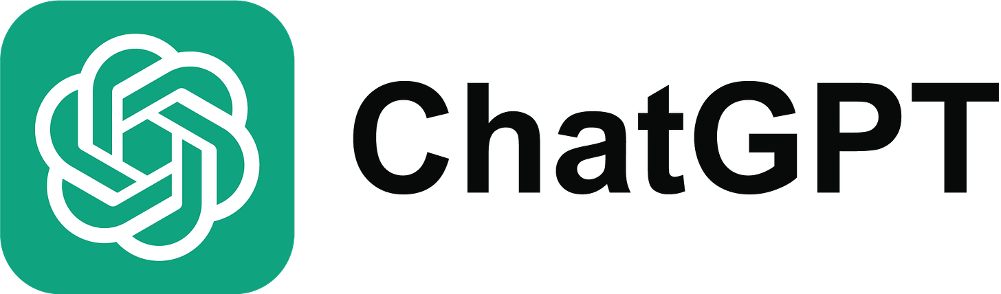 What is ChatGPT? | ChatGPT Overview