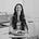 Ashley Rothstein's avatar