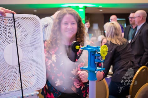 © Tania Finch All Rights Reserved