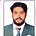 Sameer Ali Abro's avatar