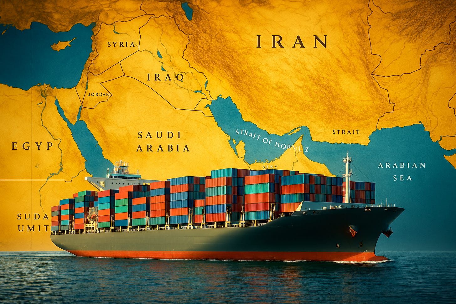 Generated image Generated image