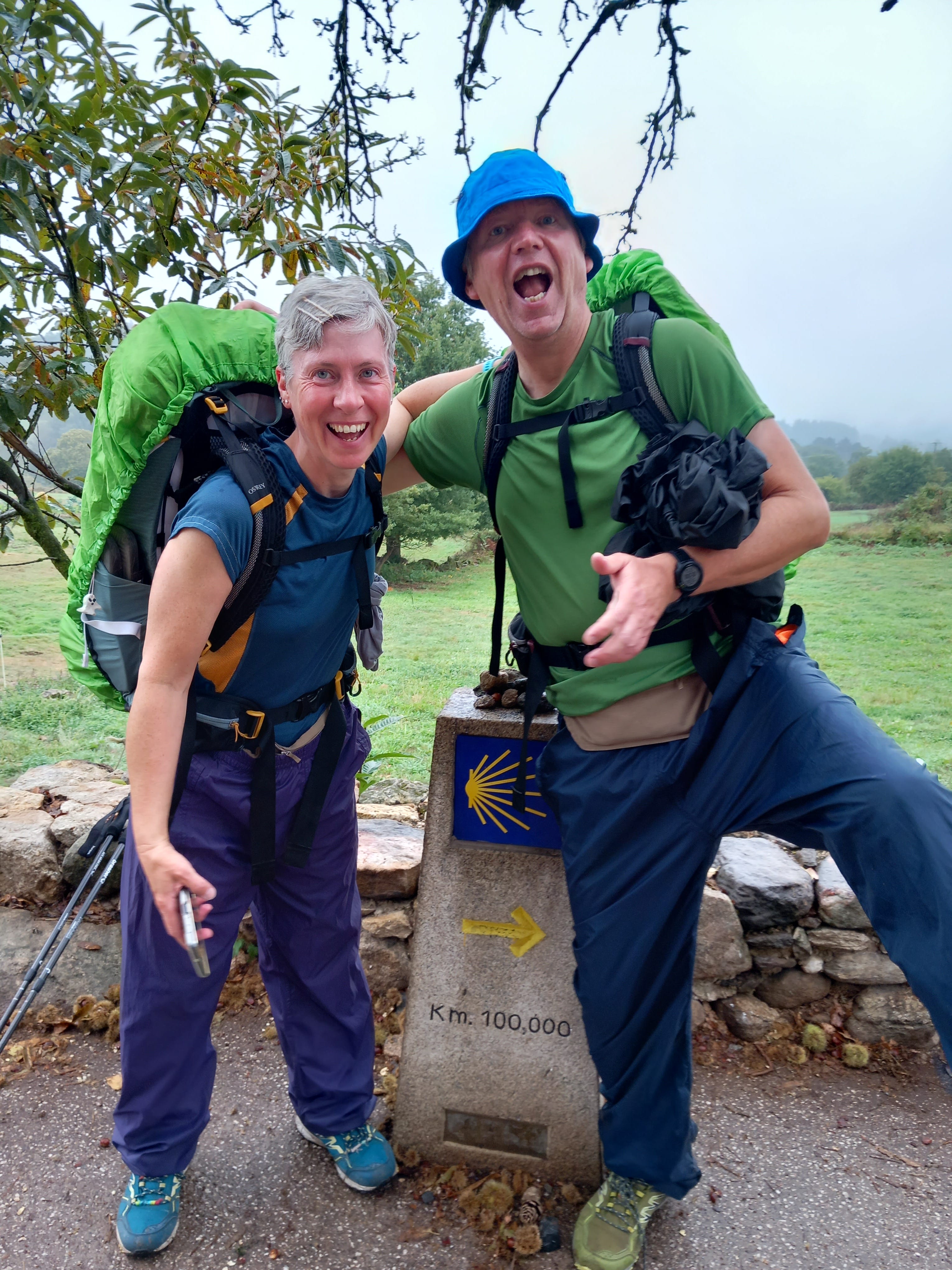 Novinonocamino’s Substack