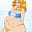 gorgeousTaps's avatar
