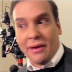 The Signorile Report 