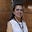 Pilar Gomez-Gil's avatar
