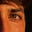 Avatar de kosimo
