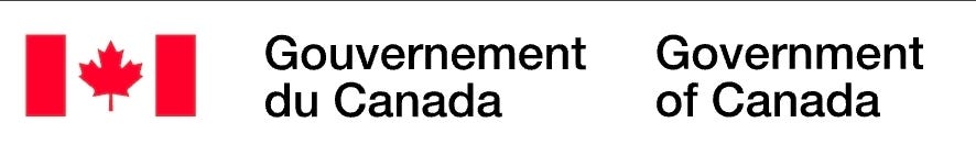 www.truenorthstrategicreview.ca