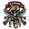 Buck's avatar