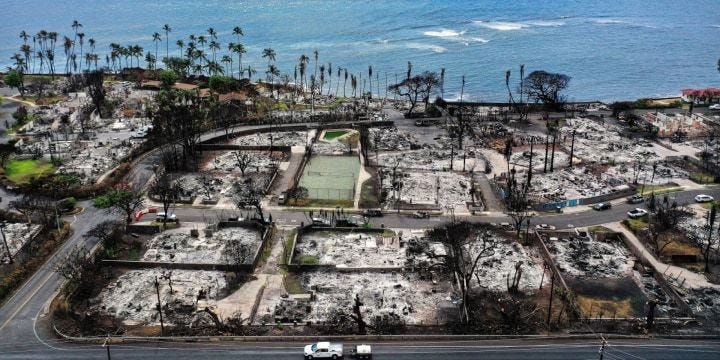 1699275022542 now mnn maui wildfires mental health 231106 1920x1080 bu88f3