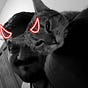 Amenoch's avatar