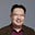 Jackie Lee Choon Yau's avatar