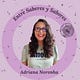 Adriana’s Substack