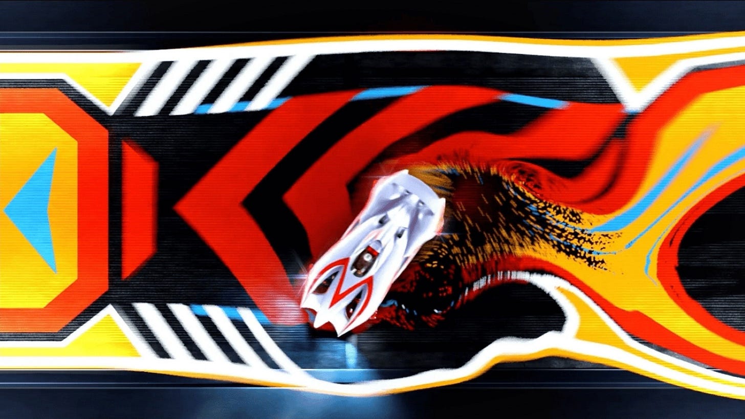 wEcG1gdLIX8wdiHv5OpWYkkHecG.jpg (2824×1588) wEcG1gdLIX8wdiHv5OpWYkkHecG.jpg (2824×1588)