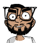 Jose Arteaga's avatar