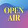 Open-Air Journal
